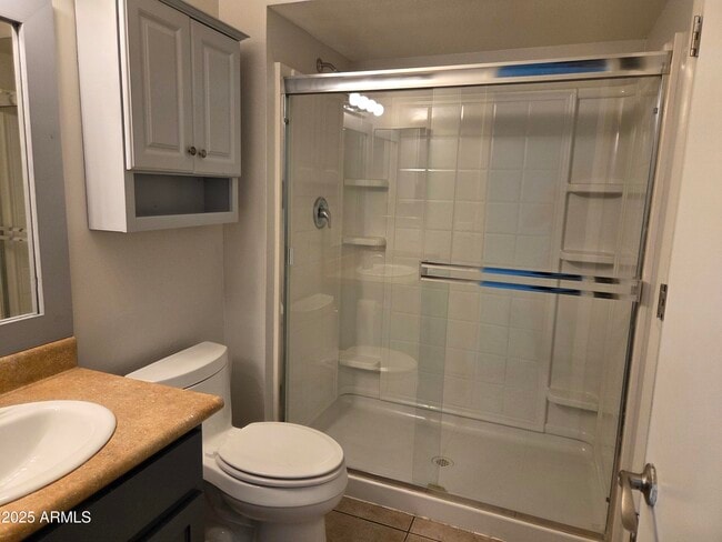 Building Photo - 18034 N 55th Ave