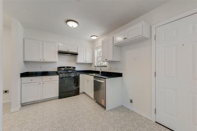 Building Photo - 12064 Galva Dr