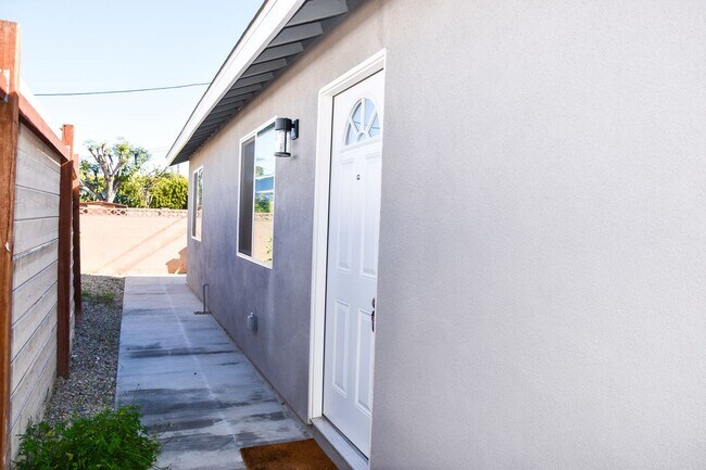 Building Photo - Newly Built Home