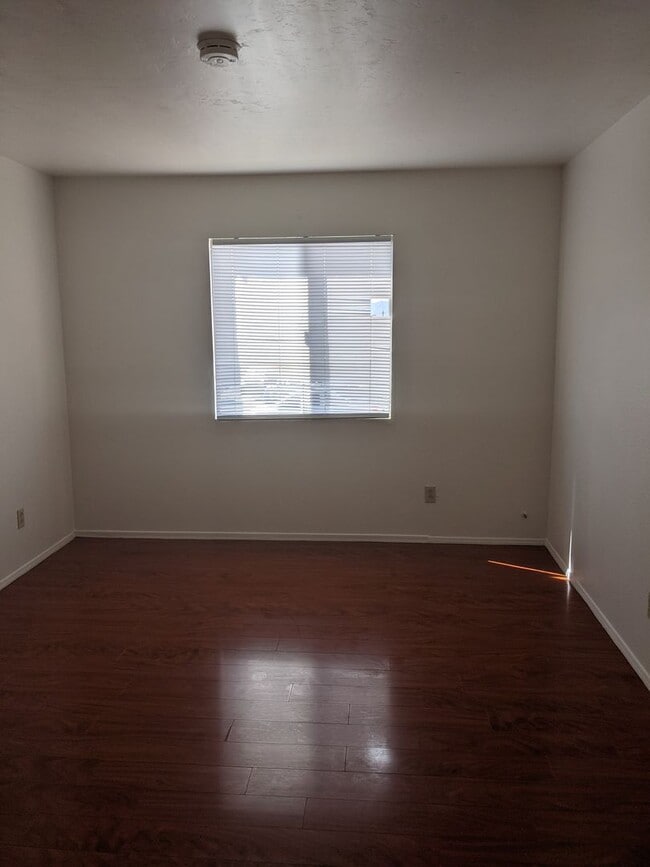 Building Photo - Casa Club Condo Rental