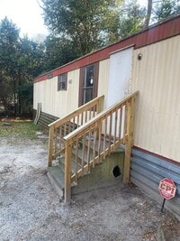 Building Photo - 7 Ridgecrest Rd
