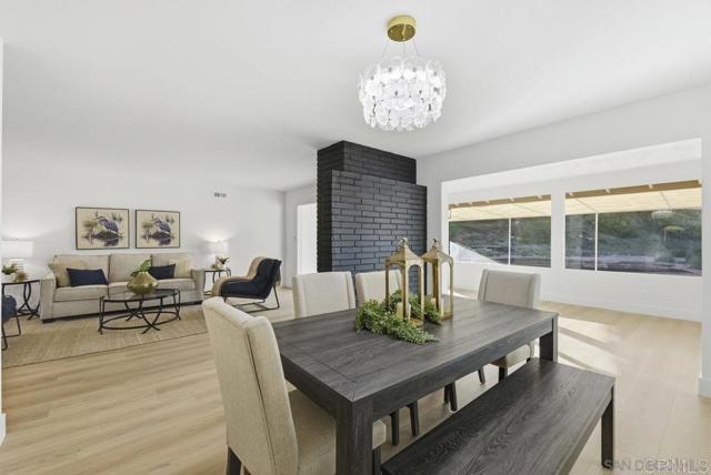 Building Photo - 12209 Casero Pl