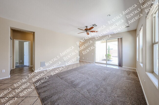 Building Photo - 869 E Waterview Pl