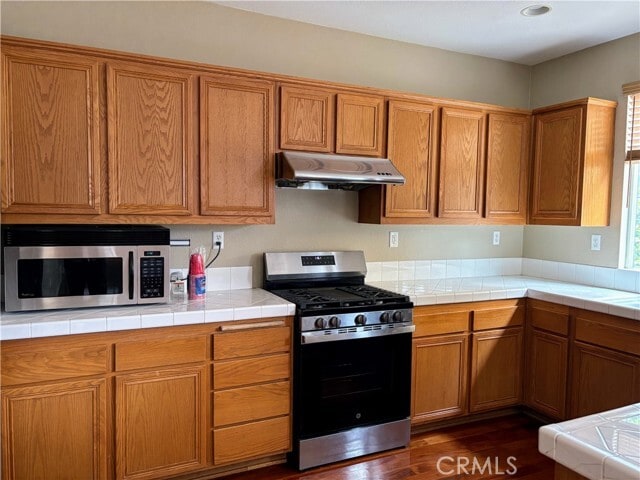 Building Photo - 2840 Providence Way