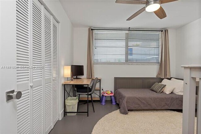 Building Photo - 777 NE 62nd St