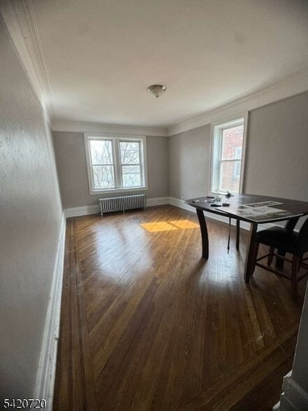 Building Photo - 112 Lincoln St