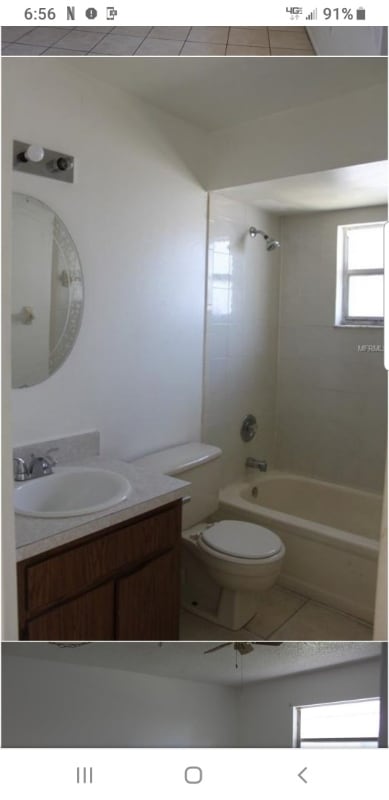 Building Photo - 3798 67th Ave N