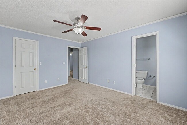 Building Photo - 1314 Tradition Ave