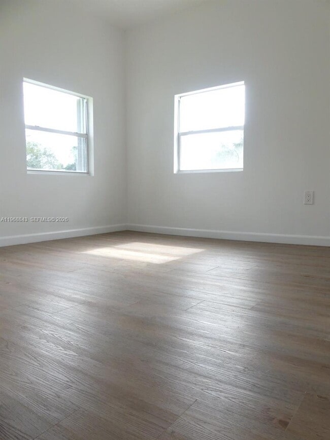 Building Photo - 2275 NW 99th Terrace