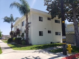 Building Photo - 4956 118th W Pl