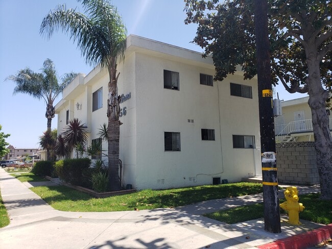 Building Photo - 4956 118th W Pl