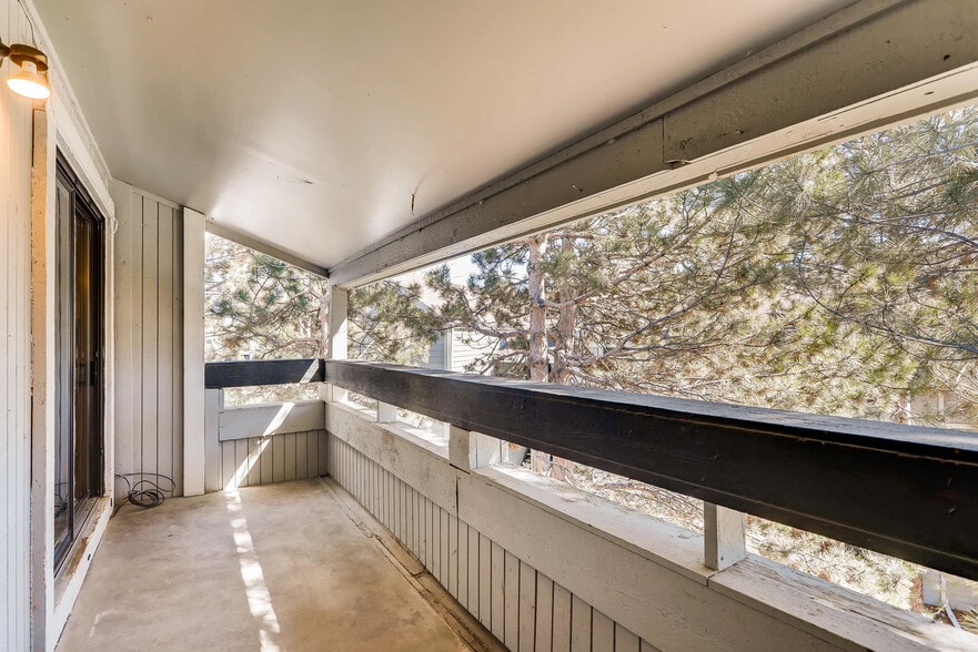 Patio - 14438 E 1st Dr