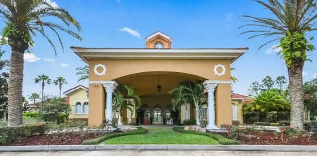 Building Photo - 113 Pompano Beach Dr