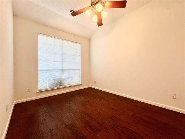 Building Photo - 2241 Dampton Dr