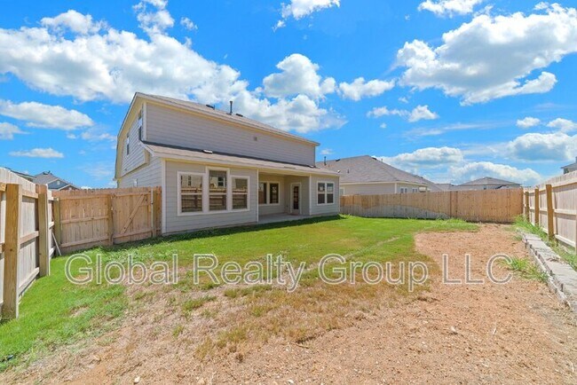 Building Photo - 6735 Shiraz Wy