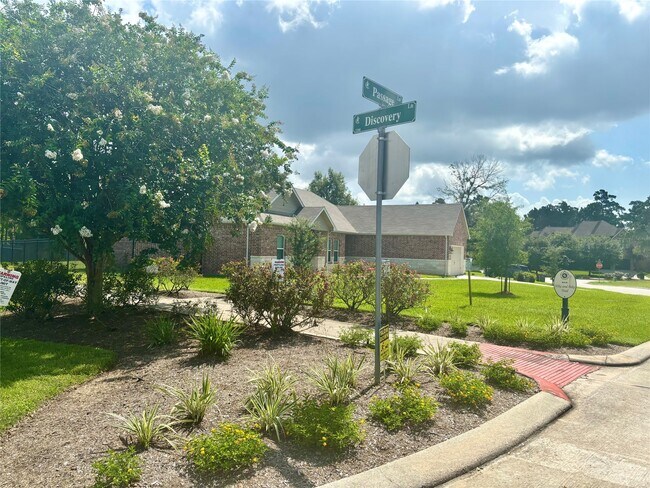 Building Photo - 3311 Passage Ln