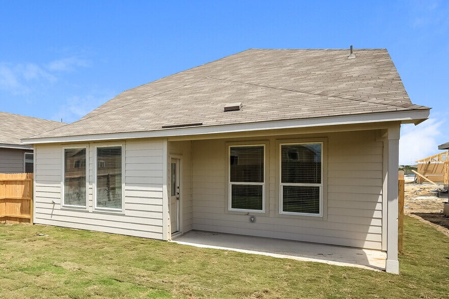 Building Photo - 530 Kayden Ct