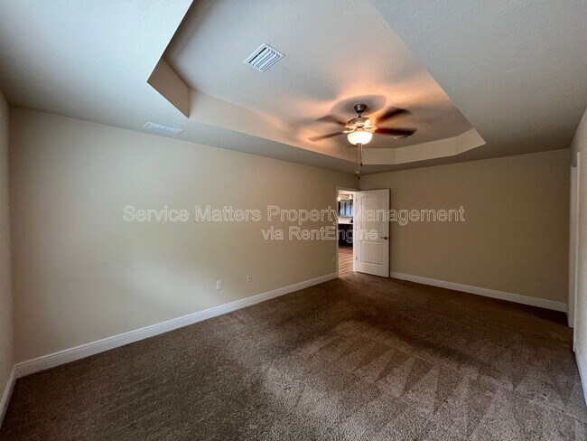 Building Photo - 5136 Carmell Ridge Cir