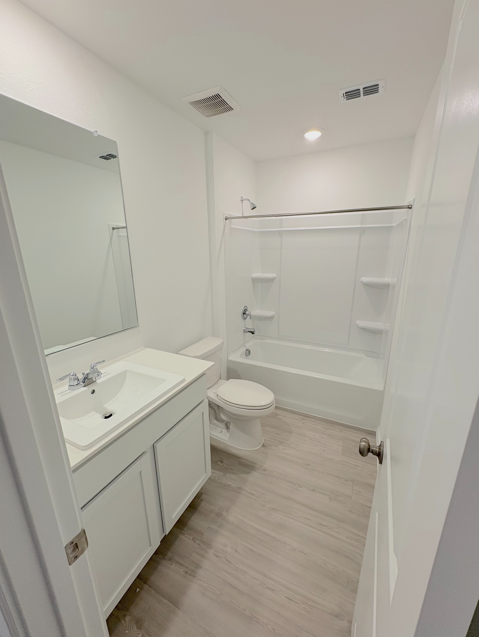 Building Photo - 1033 Cortijo Way