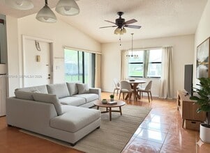 Building Photo - 1287 NW 123rd Terrace