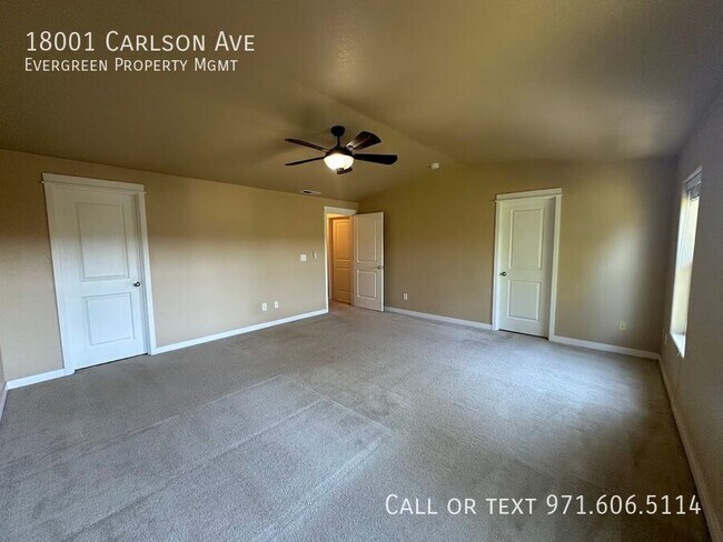 Building Photo - 18001 Carlson Ave