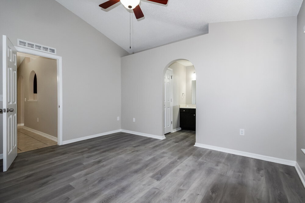 Building Photo - 11436 Ivy Flower Loop