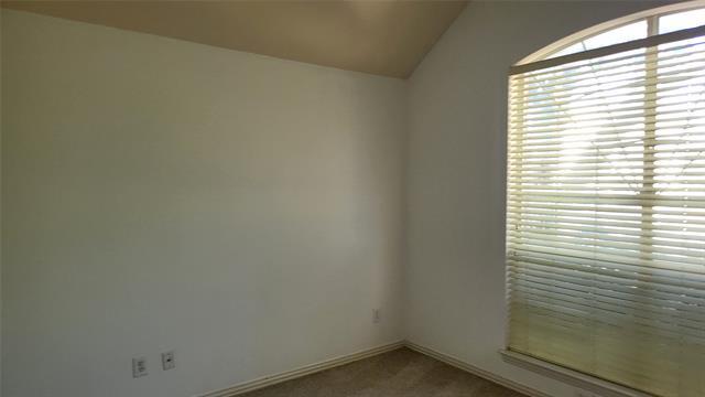 Building Photo - 1000 Dartmouth Dr