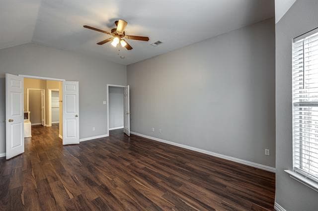 Building Photo - 5704 Big River Dr