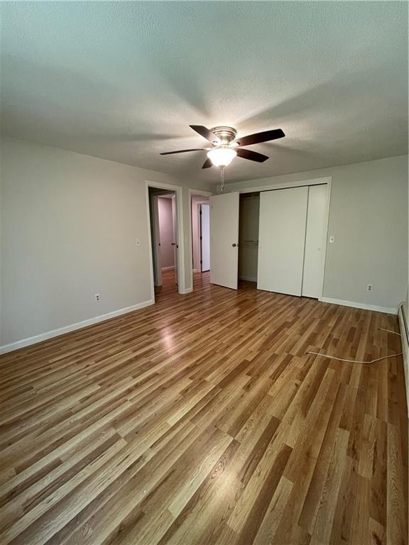 Building Photo - 49 Pheasant Run