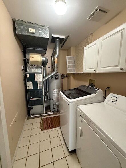 Building Photo - 2851 Garden Dr