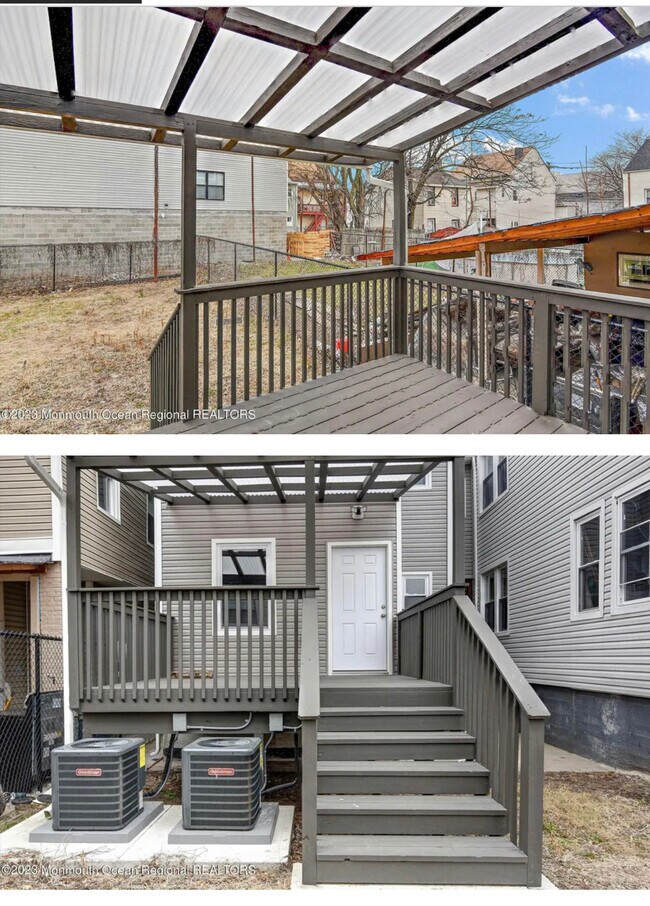 Building Photo - 518 Summer St