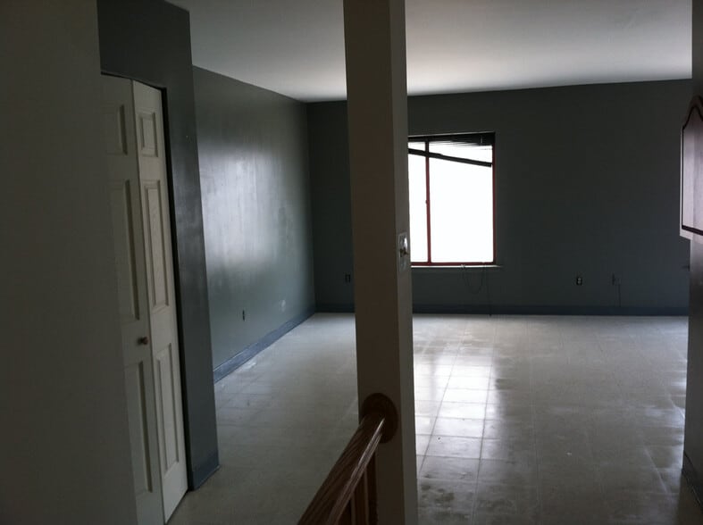 Building Photo - 157 North 9th Street