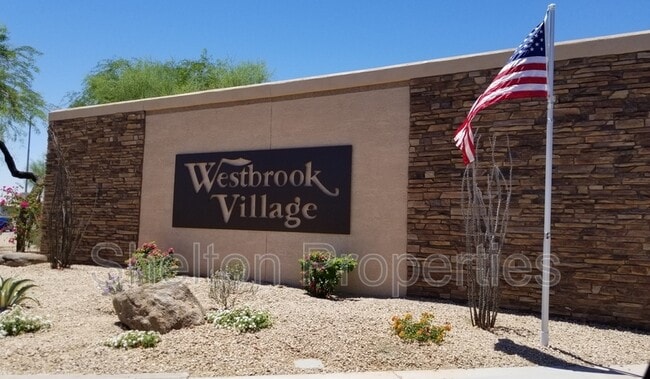 Building Photo - 9418 W Tonto Ln
