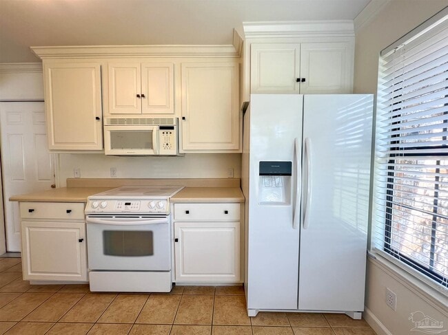 Building Photo - 3241 Braxton Cir
