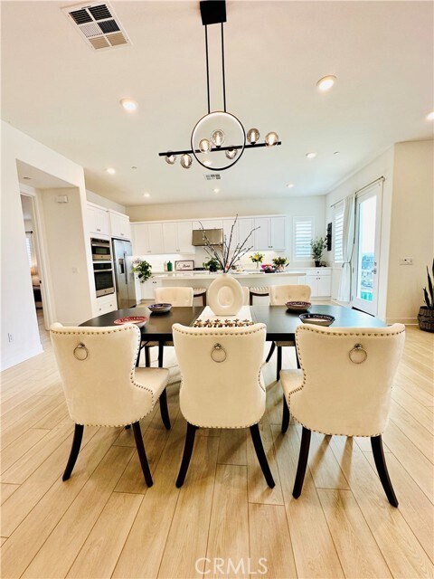 Building Photo - 171 Baluster
