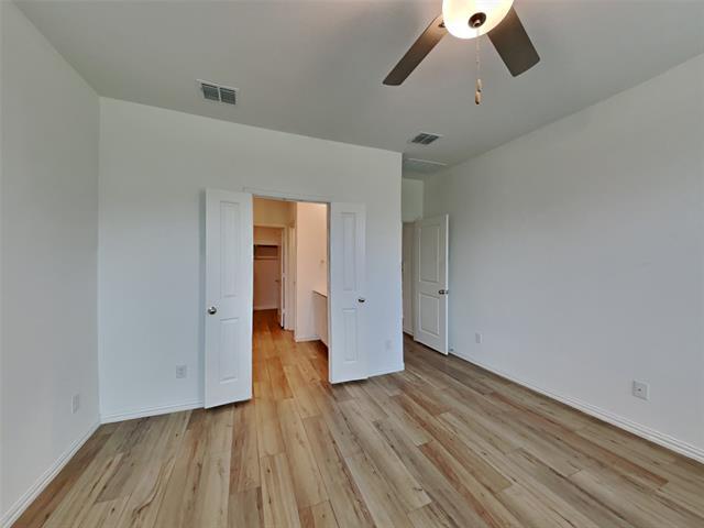 Building Photo - 3345 Cardinal Flower Pl