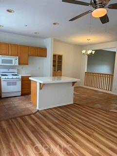 Building Photo - 12 Coveside Ct