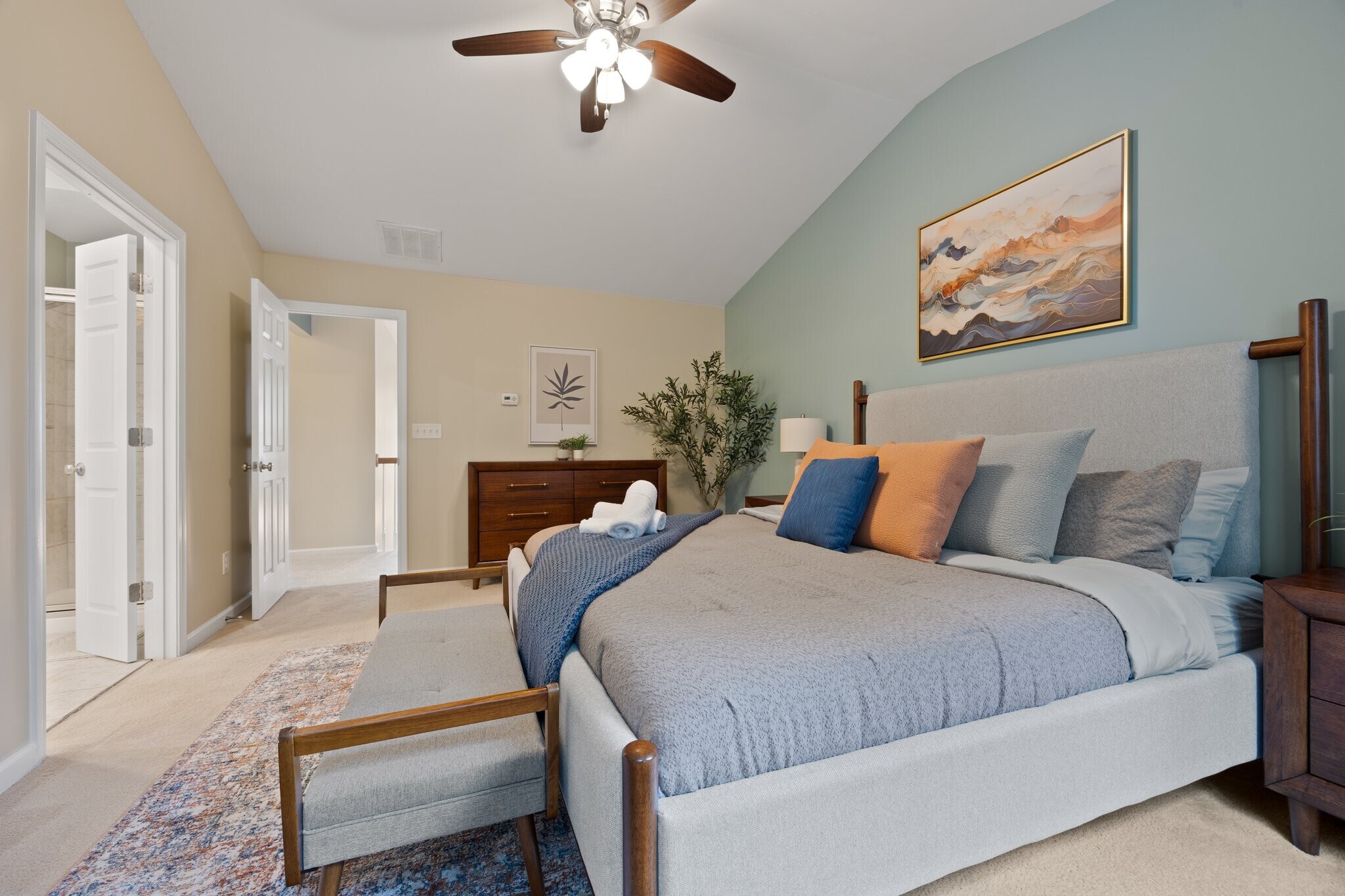 Building Photo - 13581 Weycroft Cir