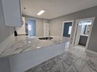 Building Photo - 205 Ga Ln