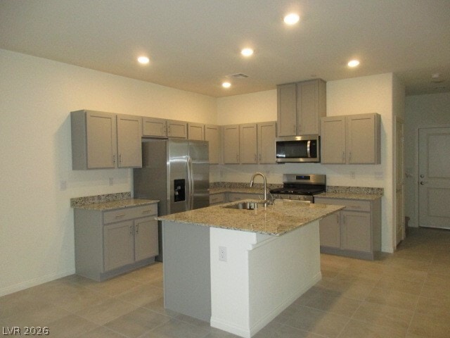 Building Photo - 422 Canary Song Dr