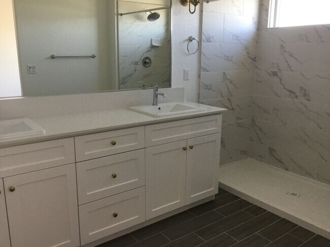 Building Photo - Lennar Home at Riverstone