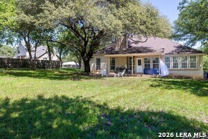 Building Photo - 1131 Flaming Oak Dr