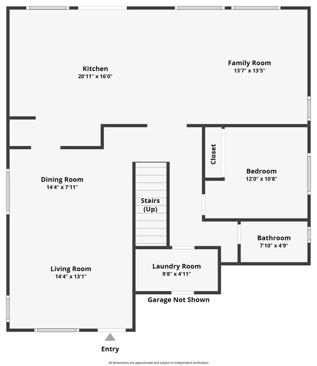 Building Photo - Great 4 Bedroom Dove Valley Home - Play Pool/All Appliances