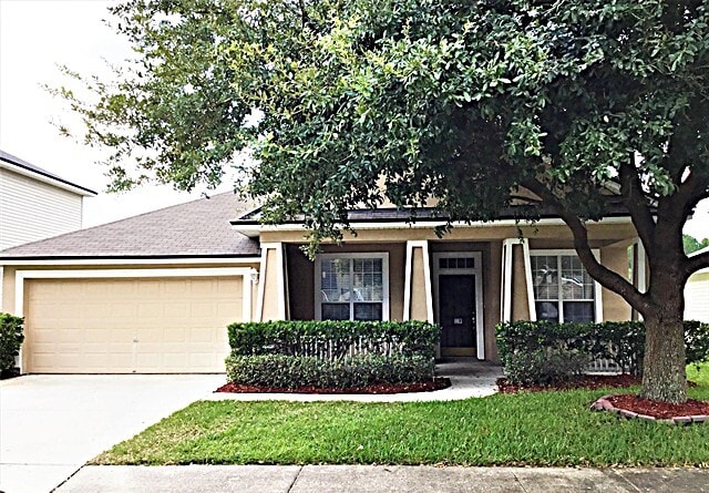 Primary Photo - 9140 Prosperity Lake Dr
