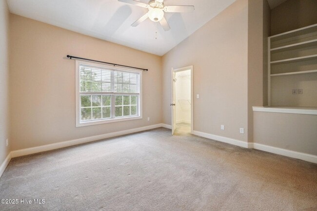 Building Photo - 5147 Exton Park Loop