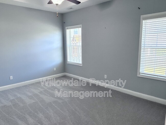 Building Photo - 603 Summerwind Plantation Dr