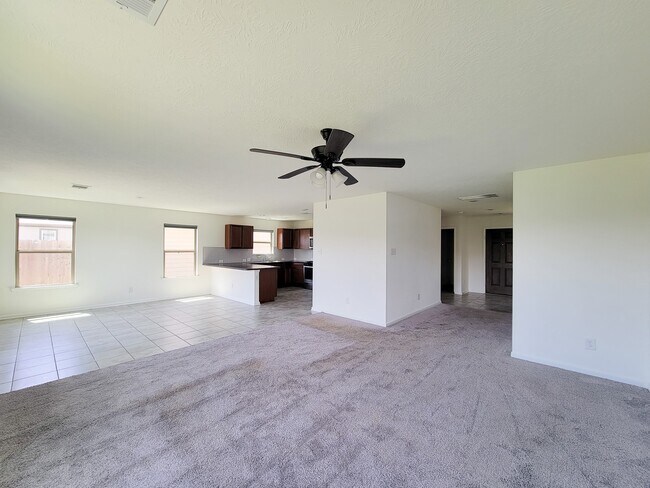 Building Photo - 727 Hardwood Grv Ct
