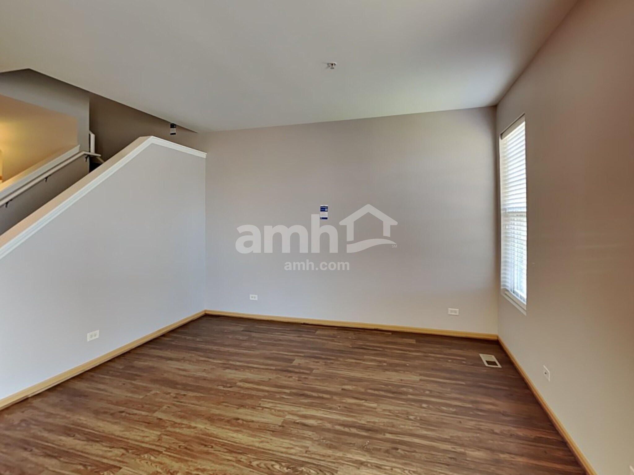 Building Photo - 3945 Havenhill Ct