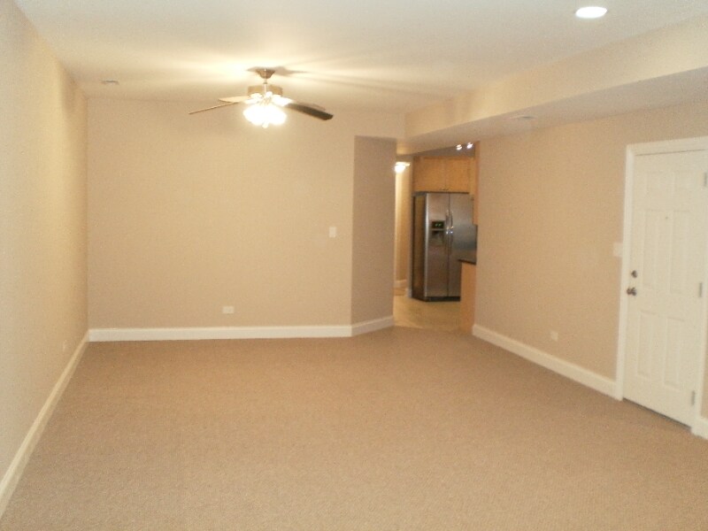 Building Photo - 6546 S Kenwood Ave