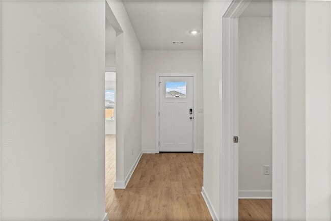 Building Photo - 109 Ratliff Ave